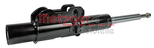 METZGER 2340306 Stoßdämpfer